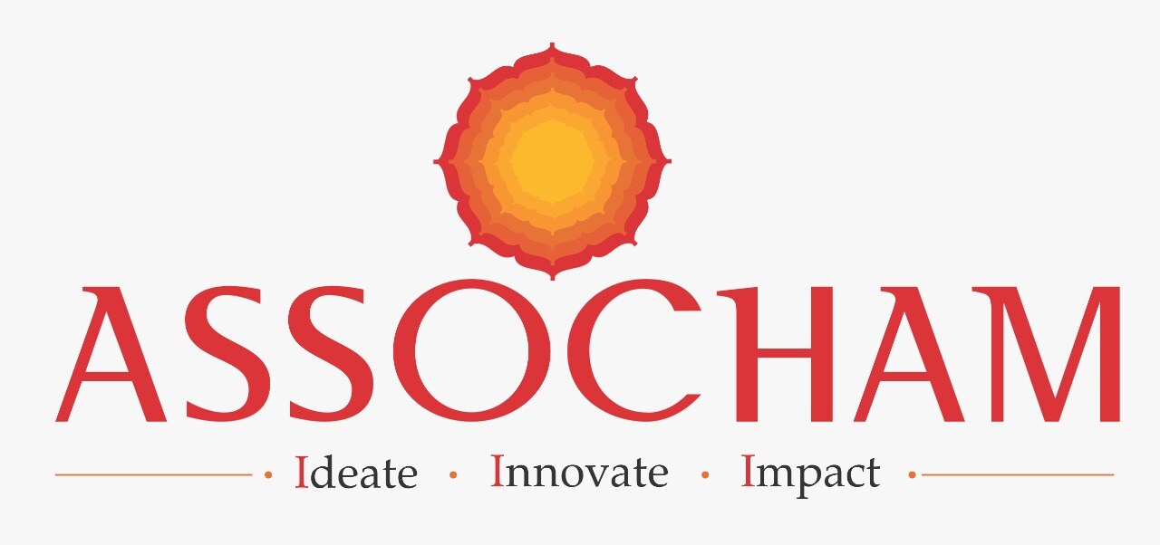 ASSOCHAM_New_Logo